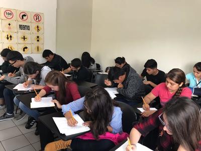 Clases de manejo precios, escuelas de manejo económicas en Monterrey