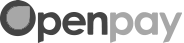 Logotipo Open Pay